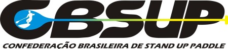 cbsup2_logo